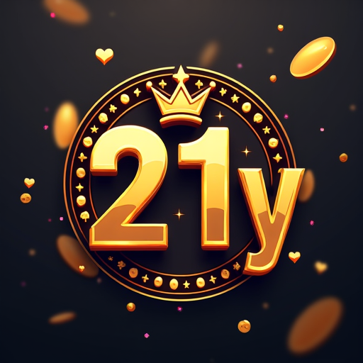 21y