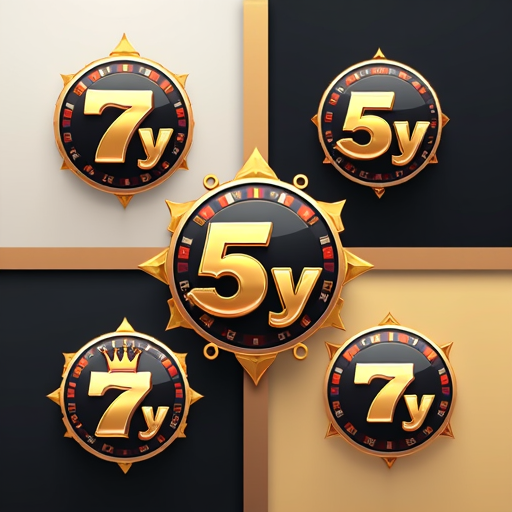 5y